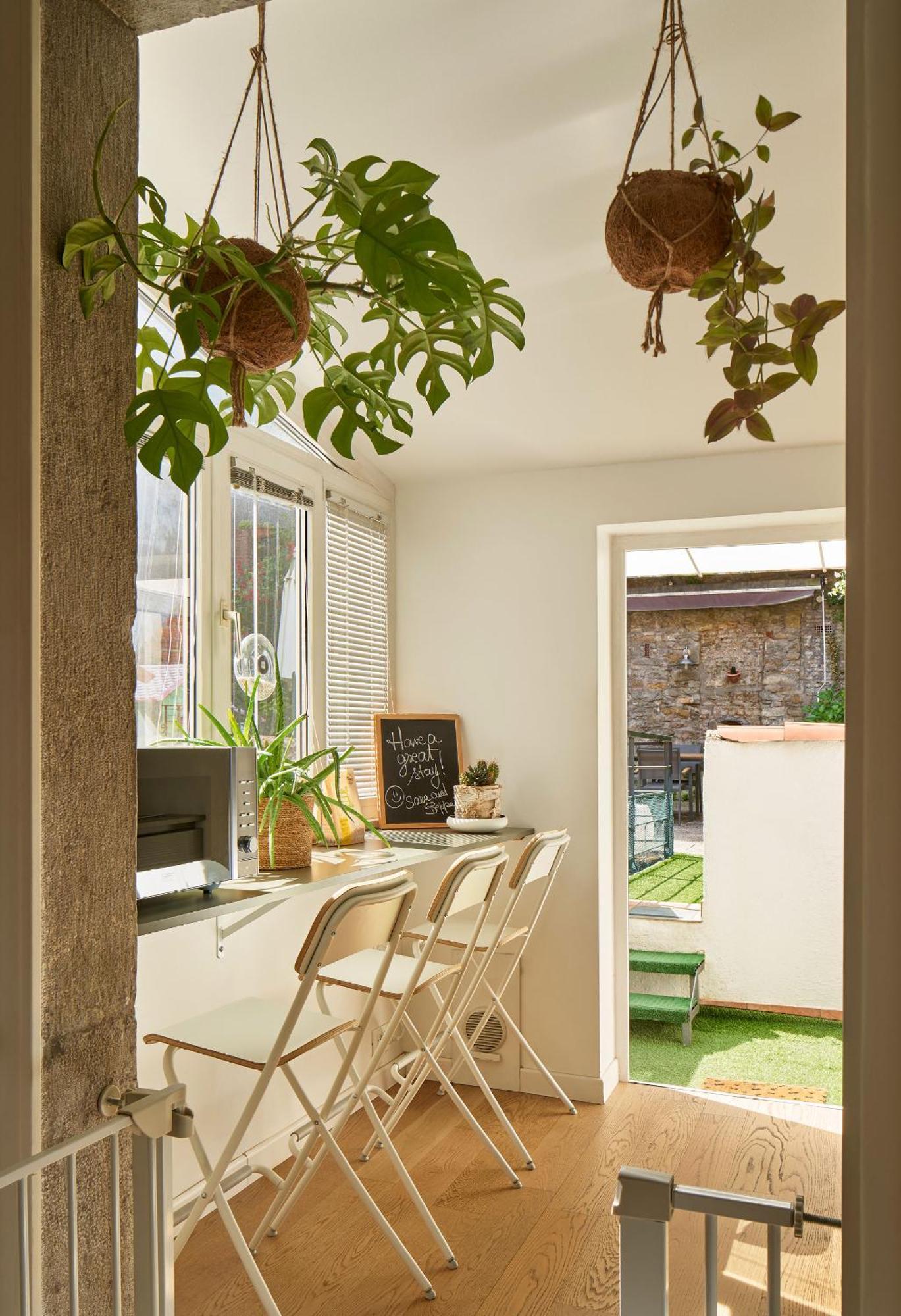 Apartamento Giardino Segreto, In Centro Trieste Exterior foto